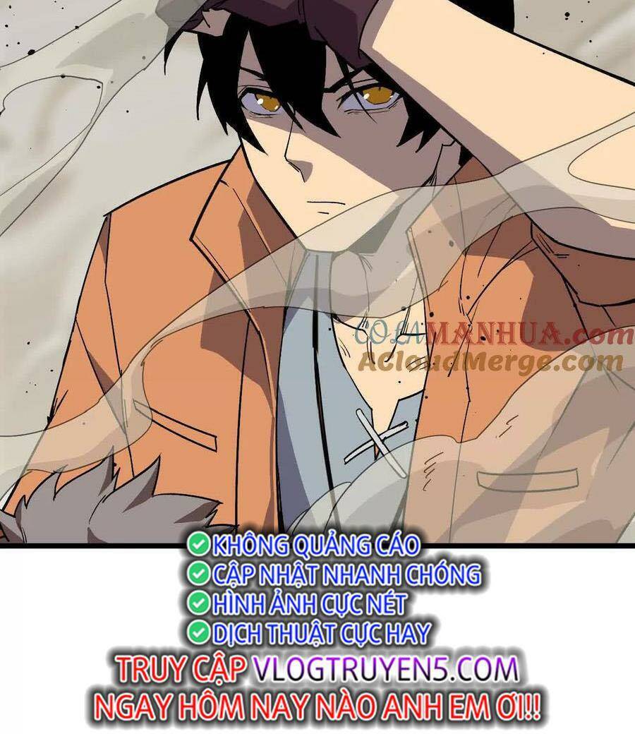 Dũng Giả X Nữ Ma Vương Chapter 30 - Trang 2