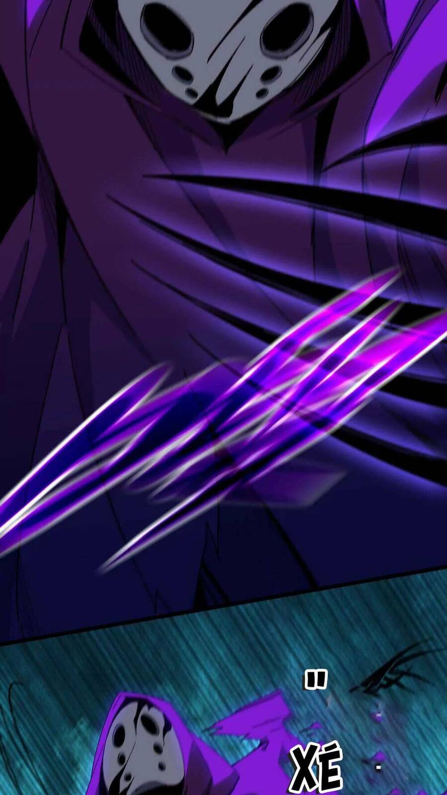 Dũng Giả X Nữ Ma Vương Chapter 8 - Trang 2