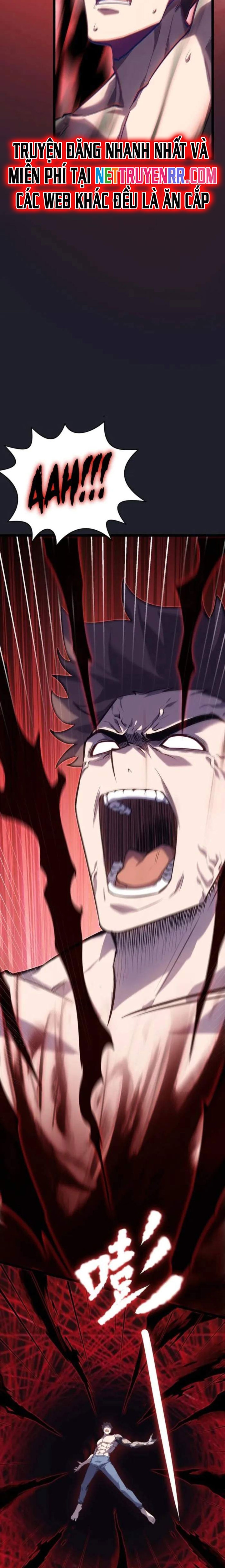 Đừng Gọi Ta Là Ác Ma Chapter 2 - Trang 2