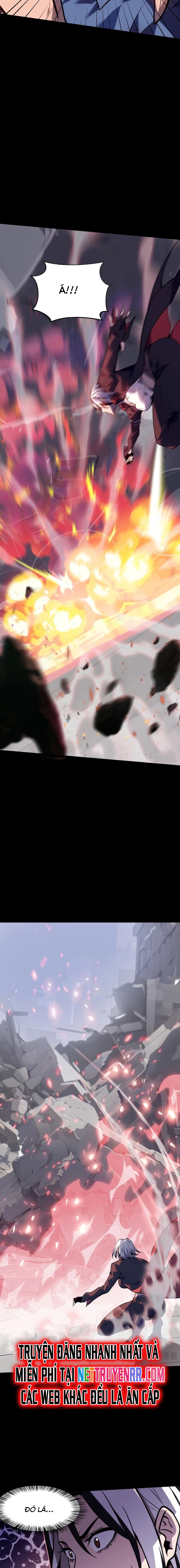 Đừng Gọi Ta Là Ác Ma Chapter 4 - Trang 2