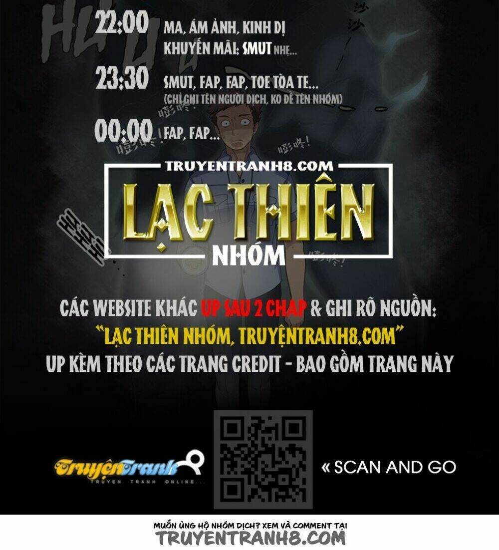 Đừng Gọi Ta Là Nữ Hoàng Chapter 27 - Trang 2