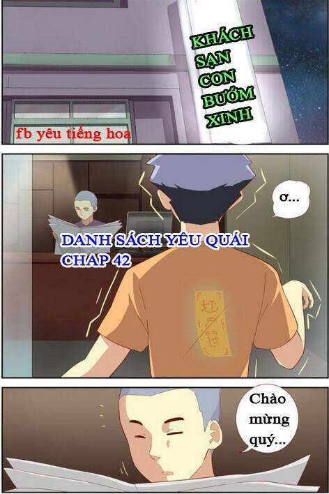 Đừng Gọi Ta Là Nữ Hoàng Chapter 40.4 - Trang 2