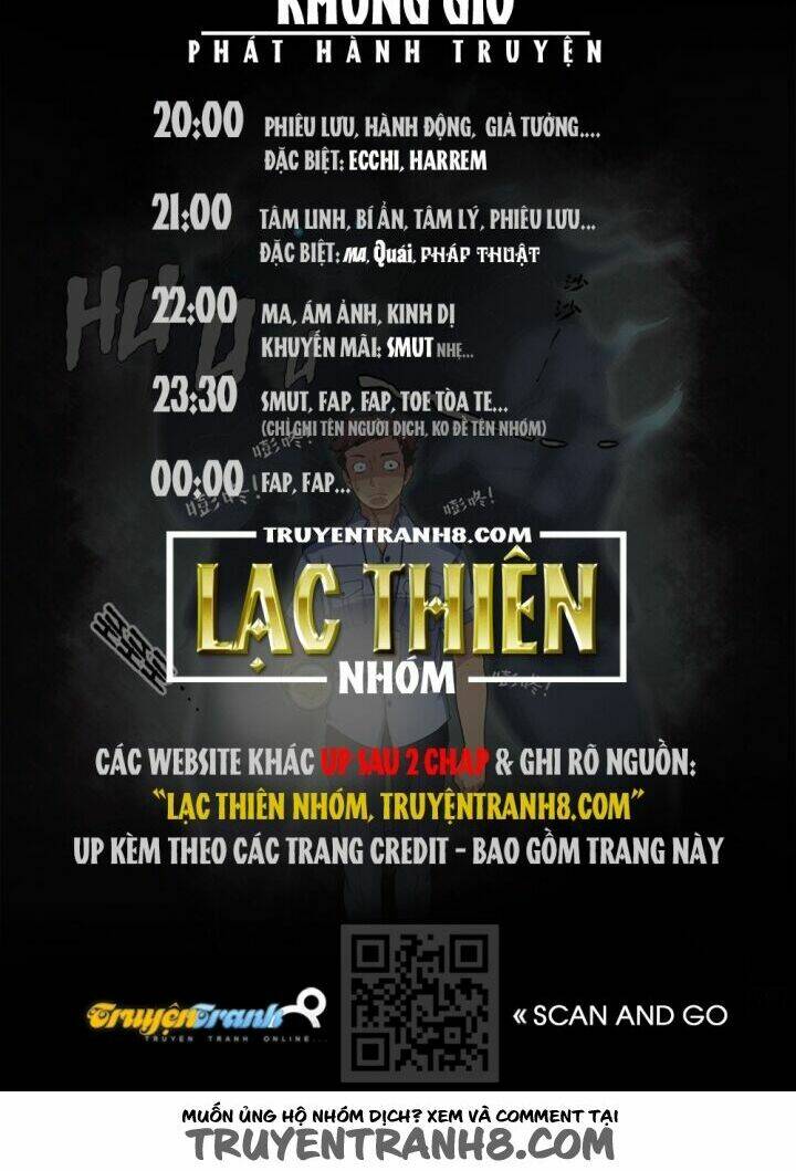 Đừng Gọi Ta Là Nữ Hoàng Chapter 41 - Trang 2