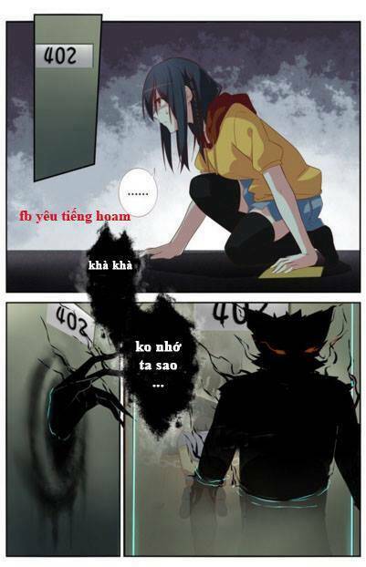 Đừng Gọi Ta Là Nữ Hoàng Chapter 53 - Trang 2