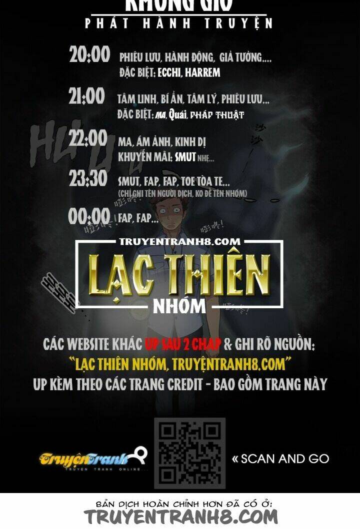 Đừng Gọi Ta Là Nữ Hoàng Chapter 60 - Trang 2