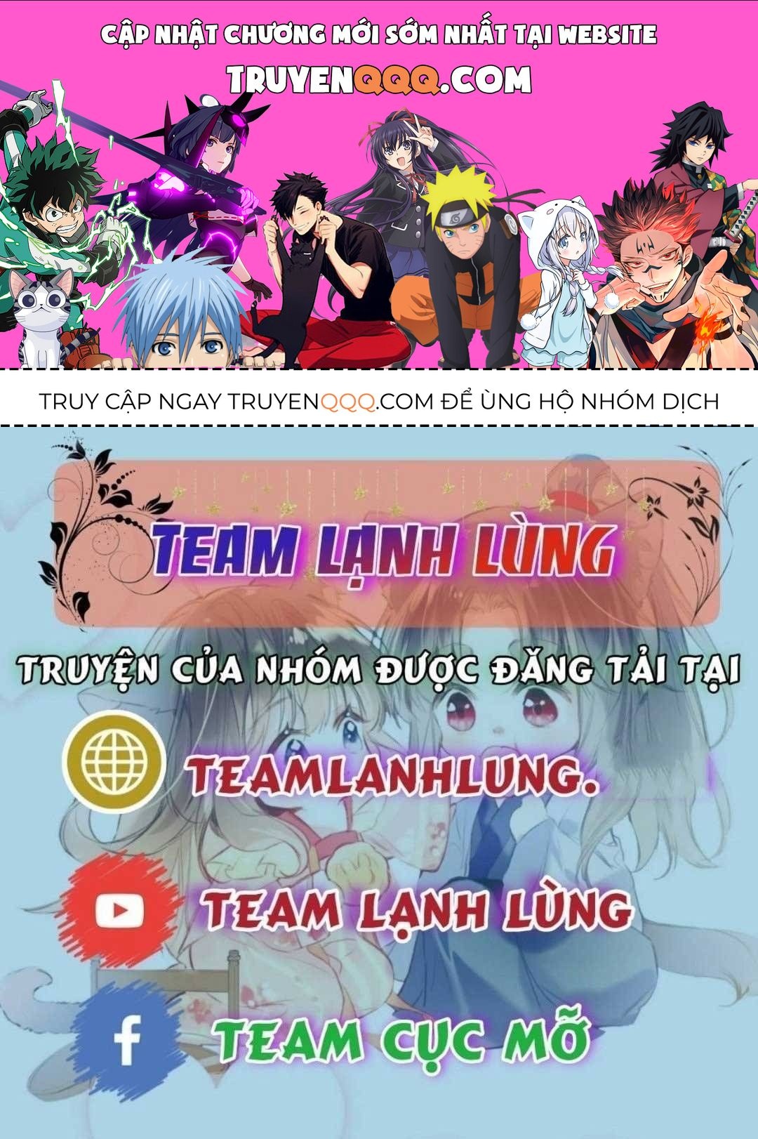 Đúng Là Một Cô Gái Ngoan Chapter 15 - Trang 2