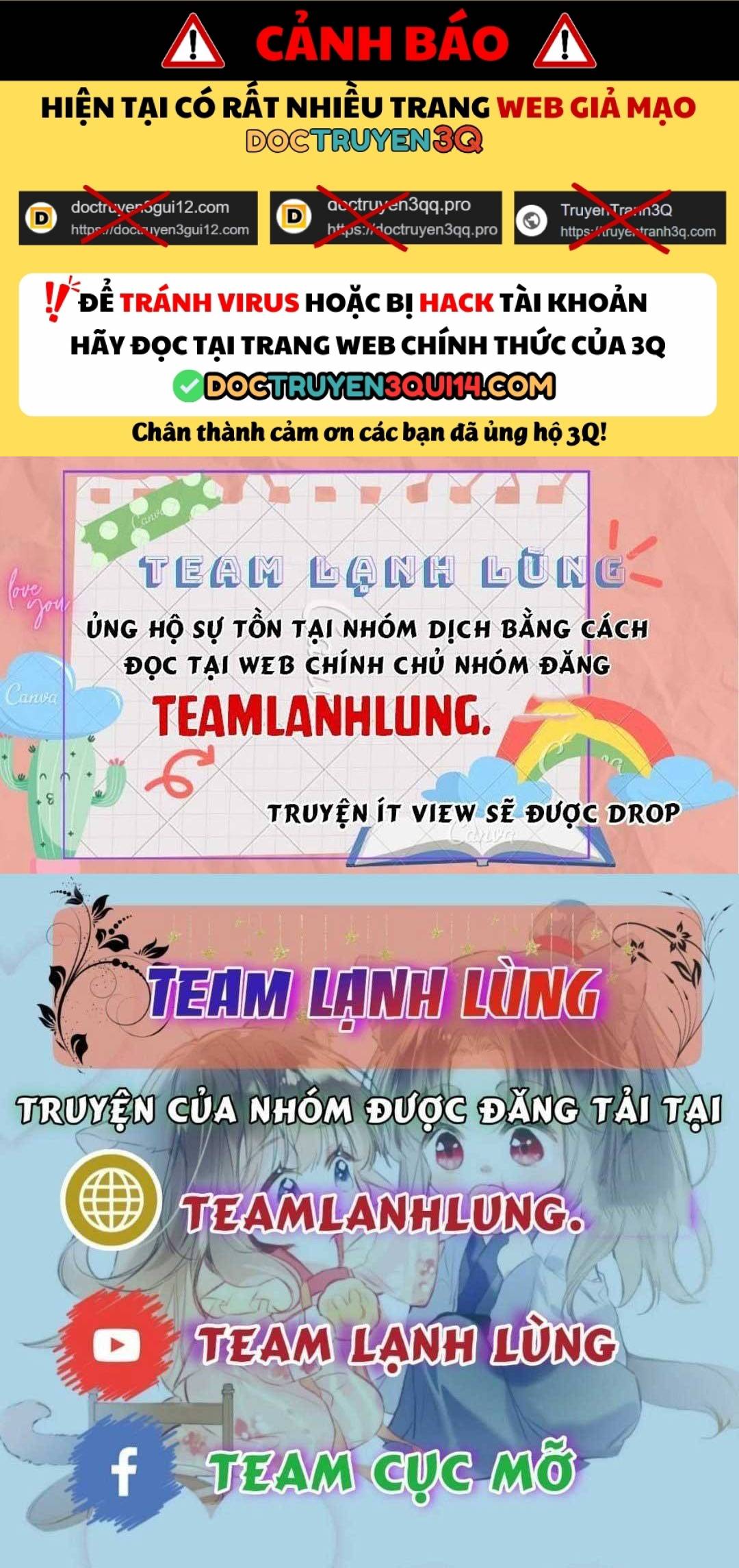 Đúng Là Một Cô Gái Ngoan Chapter 9 - Trang 2