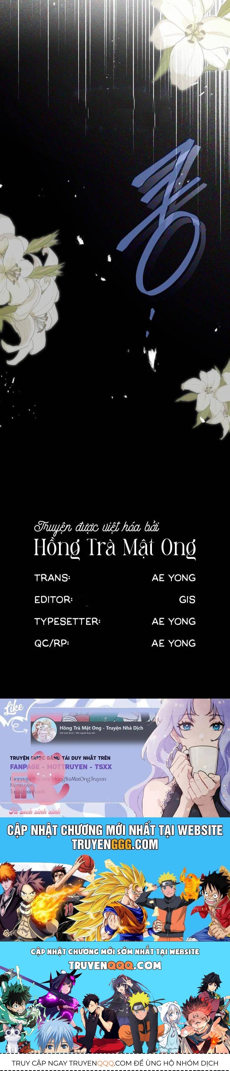 Đừng Lo, Đây Là Cuộc Hôn Nhân Lừa Đảo Có Thỏa Thuận Trước Chapter 10 - Trang 2