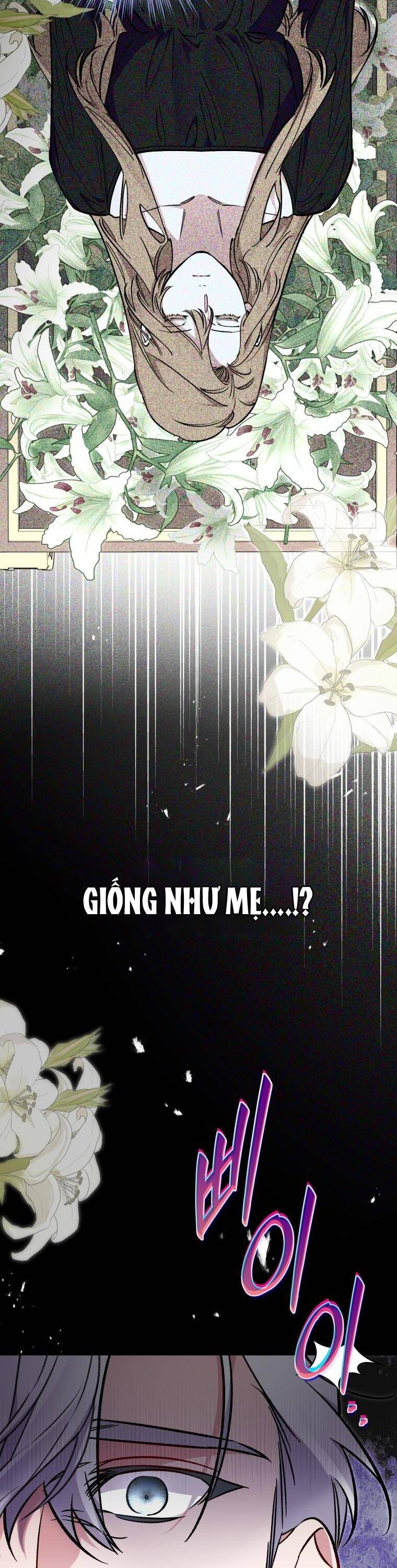 Đừng Lo, Đây Là Cuộc Hôn Nhân Lừa Đảo Có Thỏa Thuận Trước Chapter 11 - Trang 2