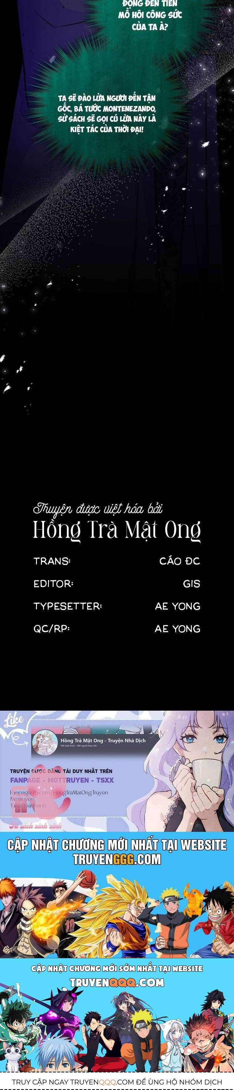 Đừng Lo, Đây Là Cuộc Hôn Nhân Lừa Đảo Có Thỏa Thuận Trước Chapter 11 - Trang 2