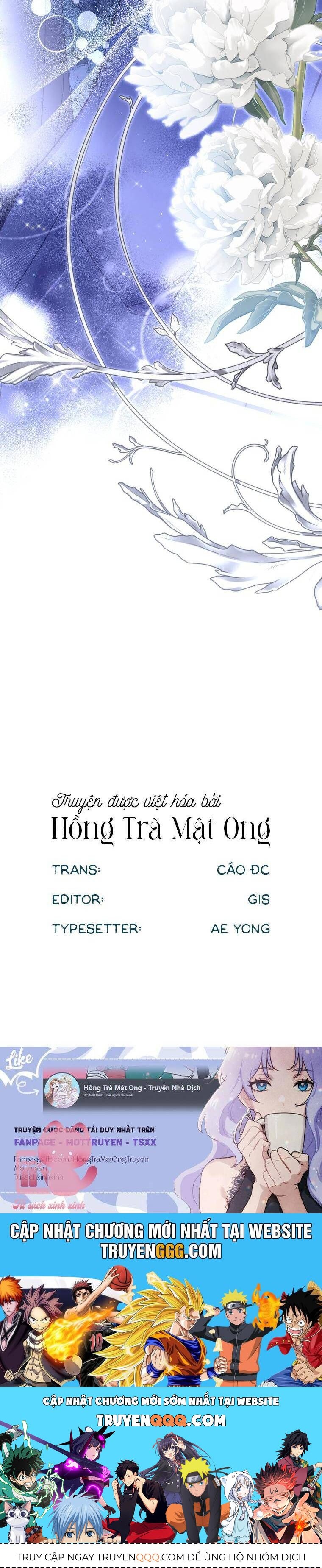 Đừng Lo, Đây Là Cuộc Hôn Nhân Lừa Đảo Có Thỏa Thuận Trước Chapter 12 - Trang 2