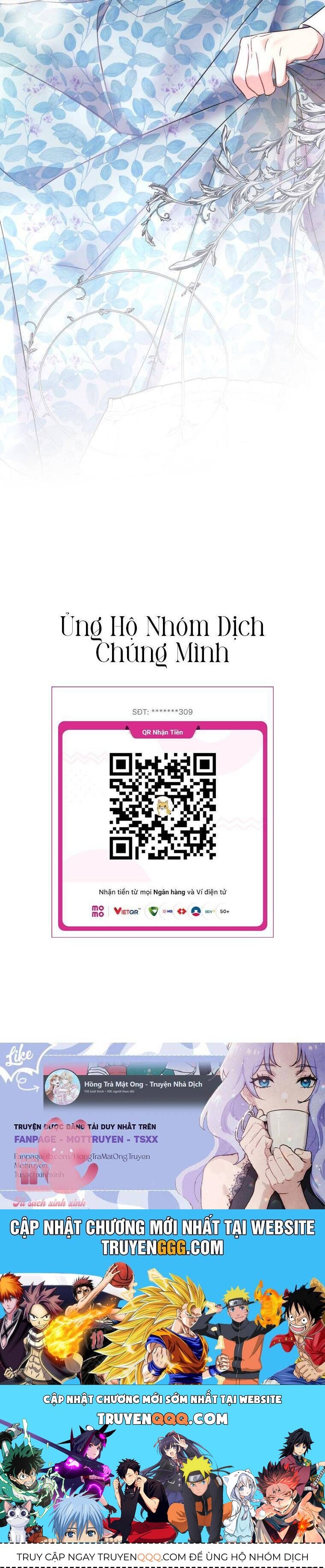 Đừng Lo, Đây Là Cuộc Hôn Nhân Lừa Đảo Có Thỏa Thuận Trước Chapter 13 - Trang 2