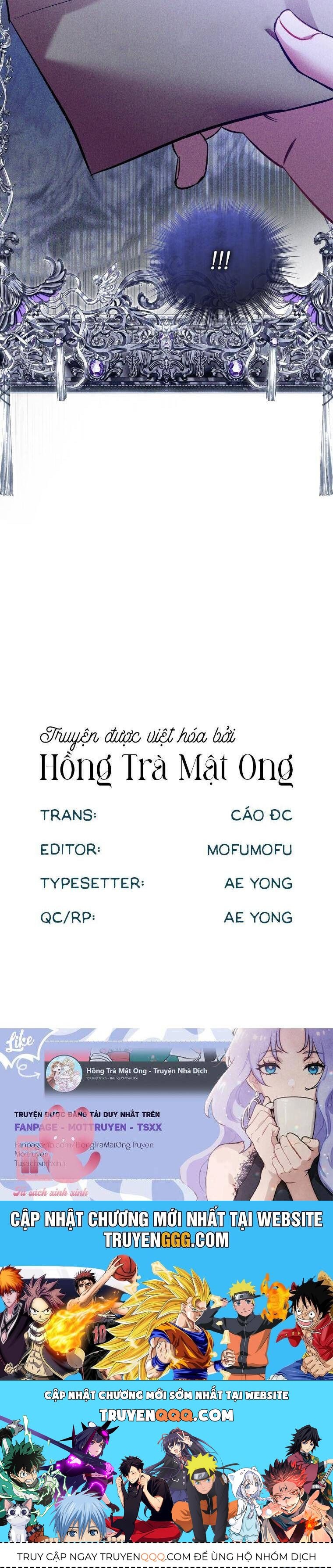 Đừng Lo, Đây Là Cuộc Hôn Nhân Lừa Đảo Có Thỏa Thuận Trước Chapter 16 - Trang 2