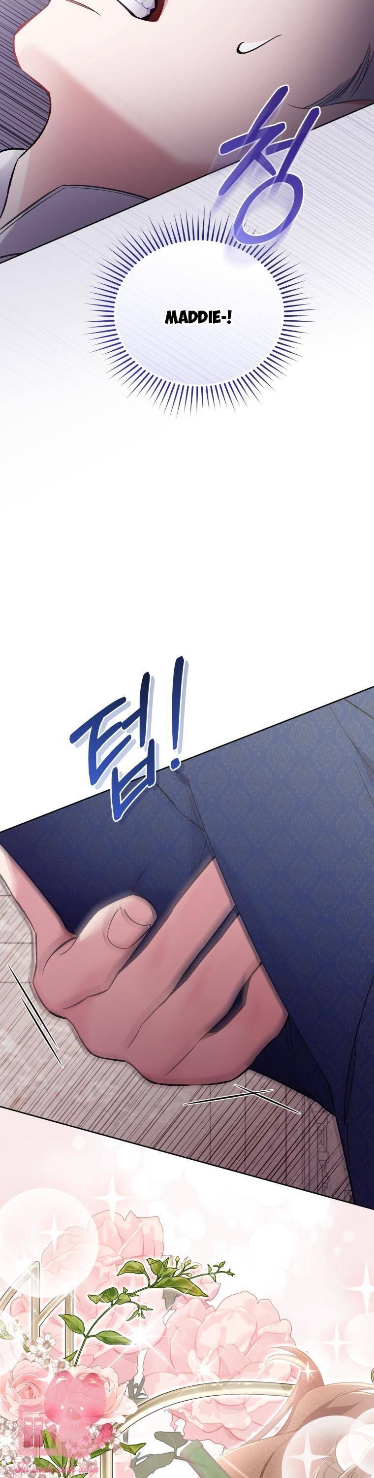 Đừng Lo, Đây Là Cuộc Hôn Nhân Lừa Đảo Có Thỏa Thuận Trước Chapter 17 - Trang 2