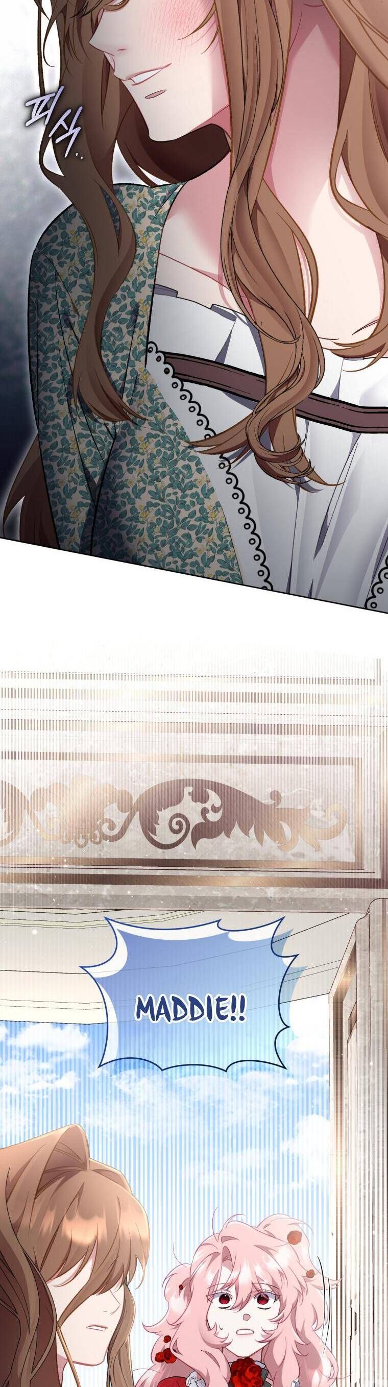 Đừng Lo, Đây Là Cuộc Hôn Nhân Lừa Đảo Có Thỏa Thuận Trước Chapter 17 - Trang 2