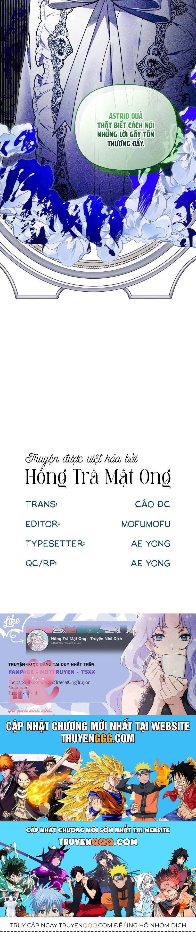 Đừng Lo, Đây Là Cuộc Hôn Nhân Lừa Đảo Có Thỏa Thuận Trước Chapter 18 - Trang 2
