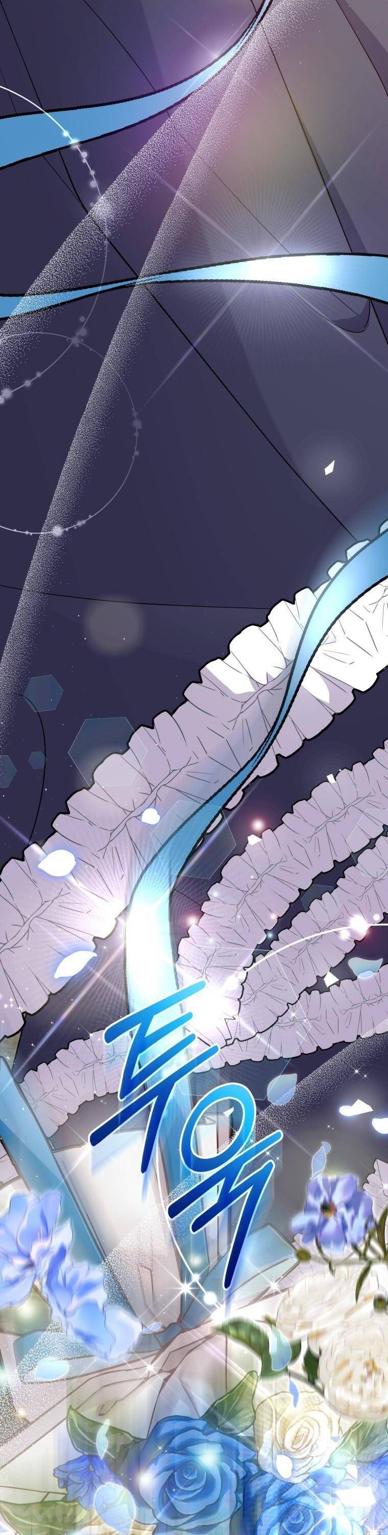 Đừng Lo, Đây Là Cuộc Hôn Nhân Lừa Đảo Có Thỏa Thuận Trước Chapter 5 - Trang 2