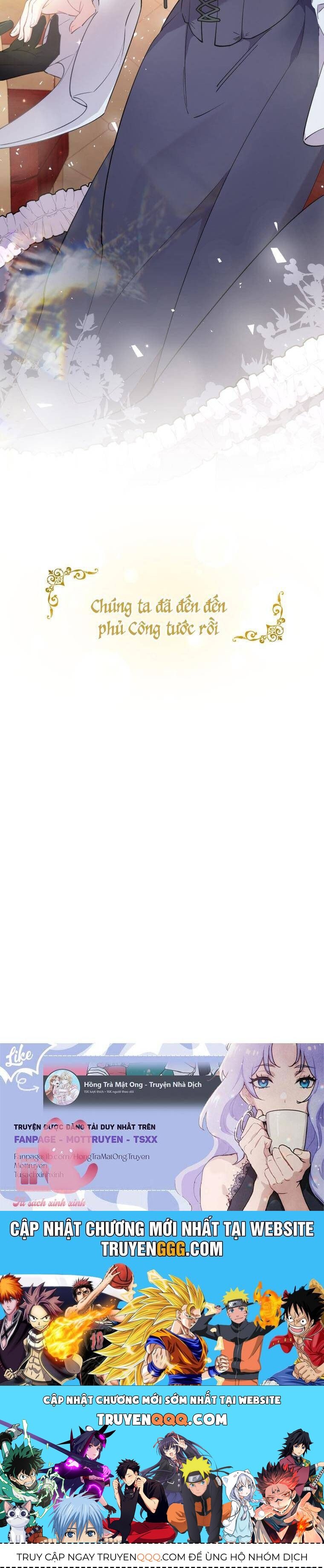 Đừng Lo, Đây Là Cuộc Hôn Nhân Lừa Đảo Có Thỏa Thuận Trước Chapter 5 - Trang 2