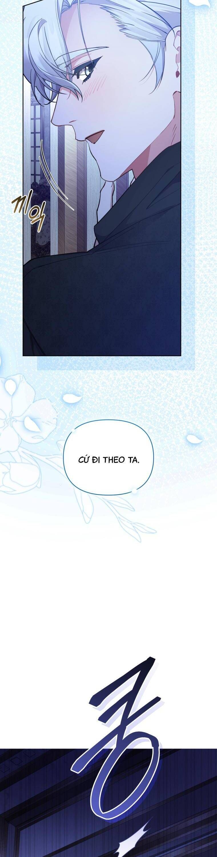Đừng Lo, Đây Là Cuộc Hôn Nhân Lừa Đảo Có Thỏa Thuận Trước Chapter 7 - Trang 2