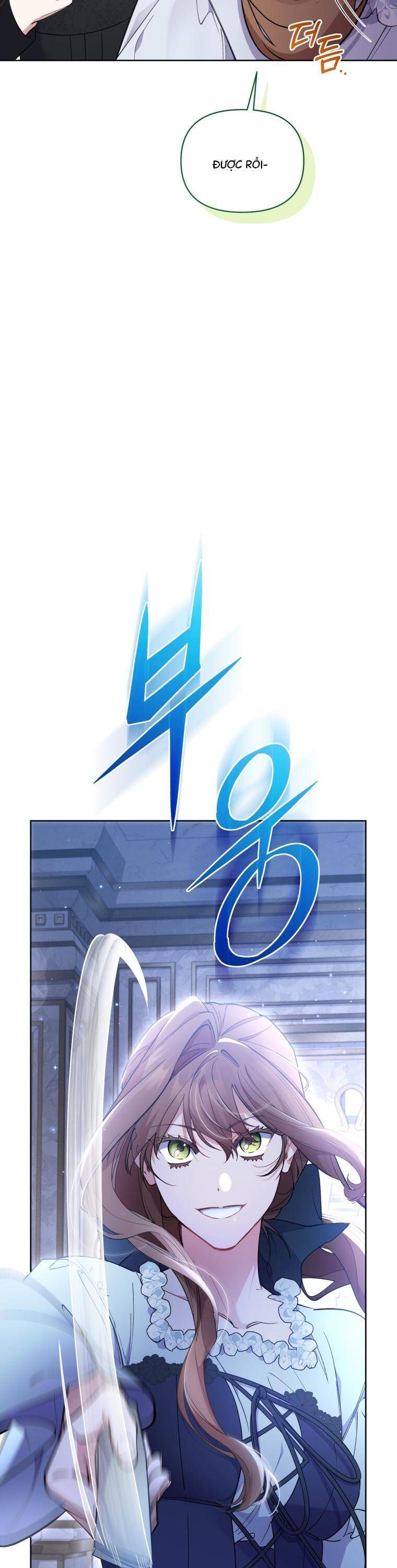 Đừng Lo, Đây Là Cuộc Hôn Nhân Lừa Đảo Có Thỏa Thuận Trước Chapter 7 - Trang 2