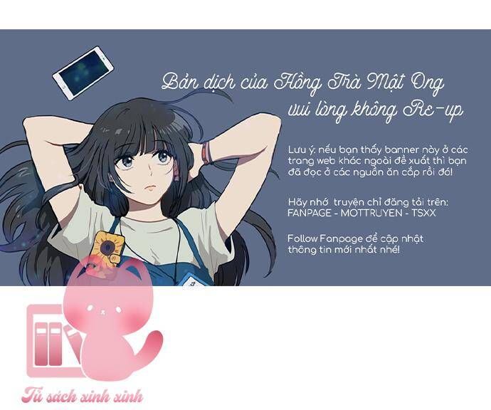 Đừng Lo, Đây Là Cuộc Hôn Nhân Lừa Đảo Có Thỏa Thuận Trước Chapter 8 - Trang 2