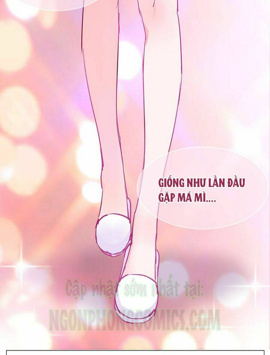 Đừng Nghịch, Ta Chỉ Muốn Yên Tĩnh Chapter 13 - Trang 2