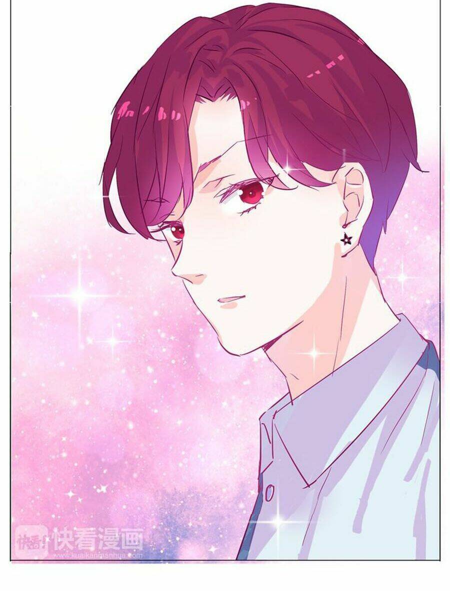 Đừng Nghịch, Ta Chỉ Muốn Yên Tĩnh Chapter 13 - Trang 2