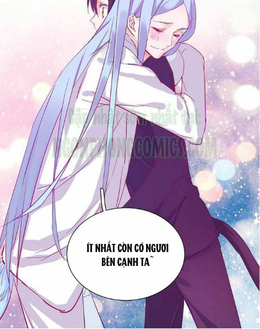 Đừng Nghịch, Ta Chỉ Muốn Yên Tĩnh Chapter 13 - Trang 2