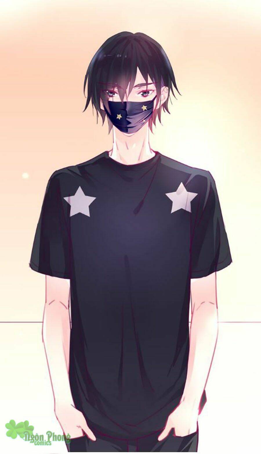 Đừng Nghịch, Ta Chỉ Muốn Yên Tĩnh Chapter 16 - Trang 2