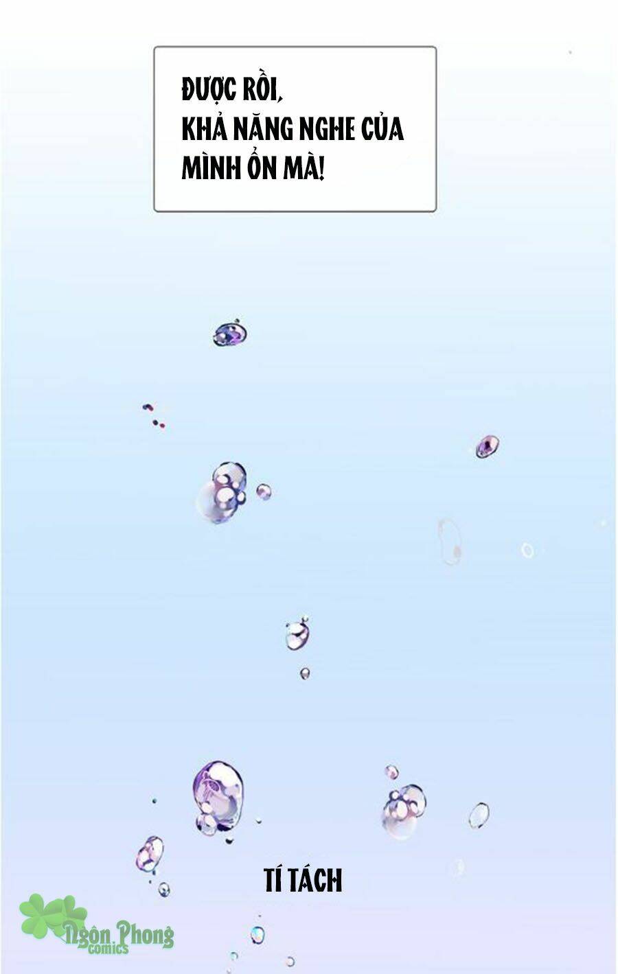 Đừng Nghịch, Ta Chỉ Muốn Yên Tĩnh Chapter 17 - Trang 2