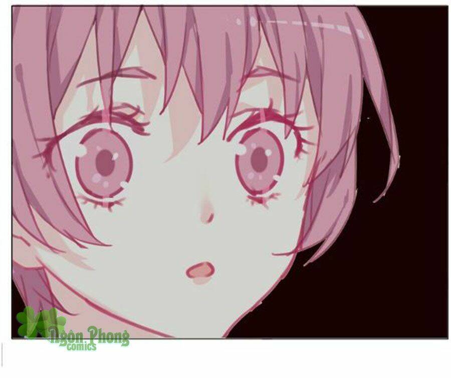 Đừng Nghịch, Ta Chỉ Muốn Yên Tĩnh Chapter 17 - Trang 2