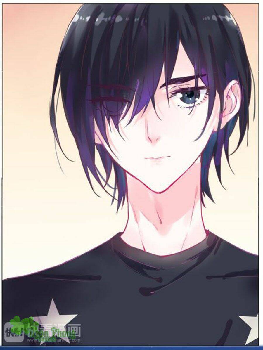 Đừng Nghịch, Ta Chỉ Muốn Yên Tĩnh Chapter 18 - Trang 2