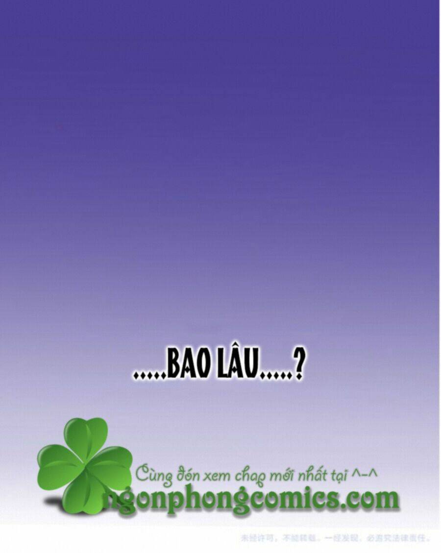 Đừng Nghịch, Ta Chỉ Muốn Yên Tĩnh Chapter 20 - Trang 2