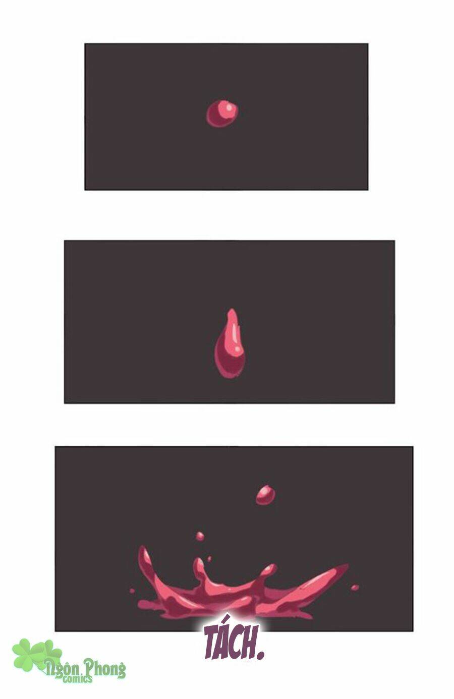 Đừng Nghịch, Ta Chỉ Muốn Yên Tĩnh Chapter 21 - Trang 2