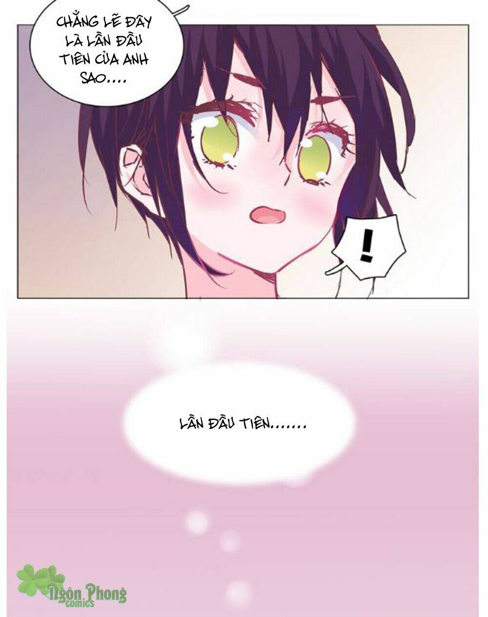 Đừng Nghịch, Ta Chỉ Muốn Yên Tĩnh Chapter 24.5 - Trang 2