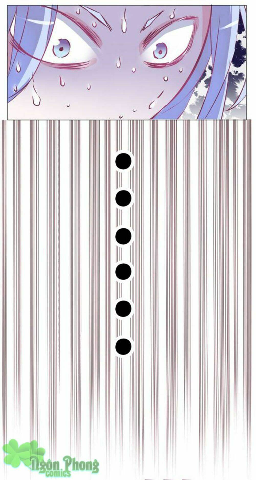 Đừng Nghịch, Ta Chỉ Muốn Yên Tĩnh Chapter 25.5 - Trang 2