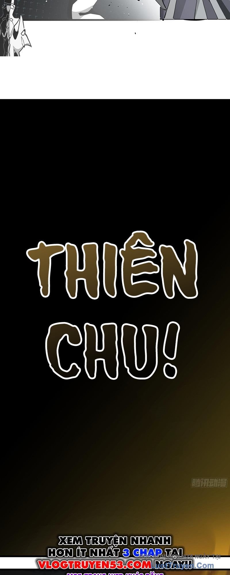 Đừng Nhờn Với Đại Sư Huynh Chapter 1 - Trang 2