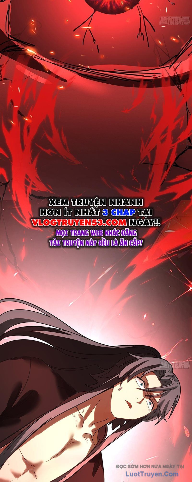Đừng Nhờn Với Đại Sư Huynh Chapter 2 - Trang 2