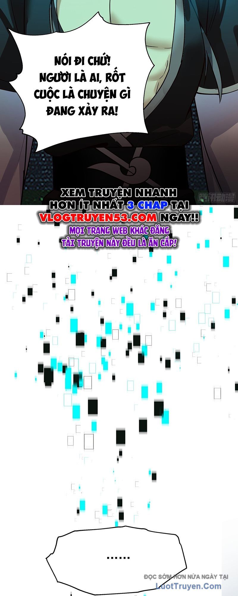 Đừng Nhờn Với Đại Sư Huynh Chapter 2 - Trang 2