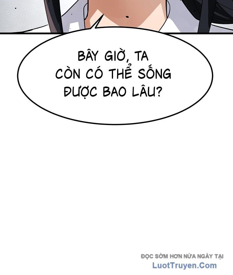 Đừng Nhờn Với Đại Sư Huynh Chapter 2 - Trang 2