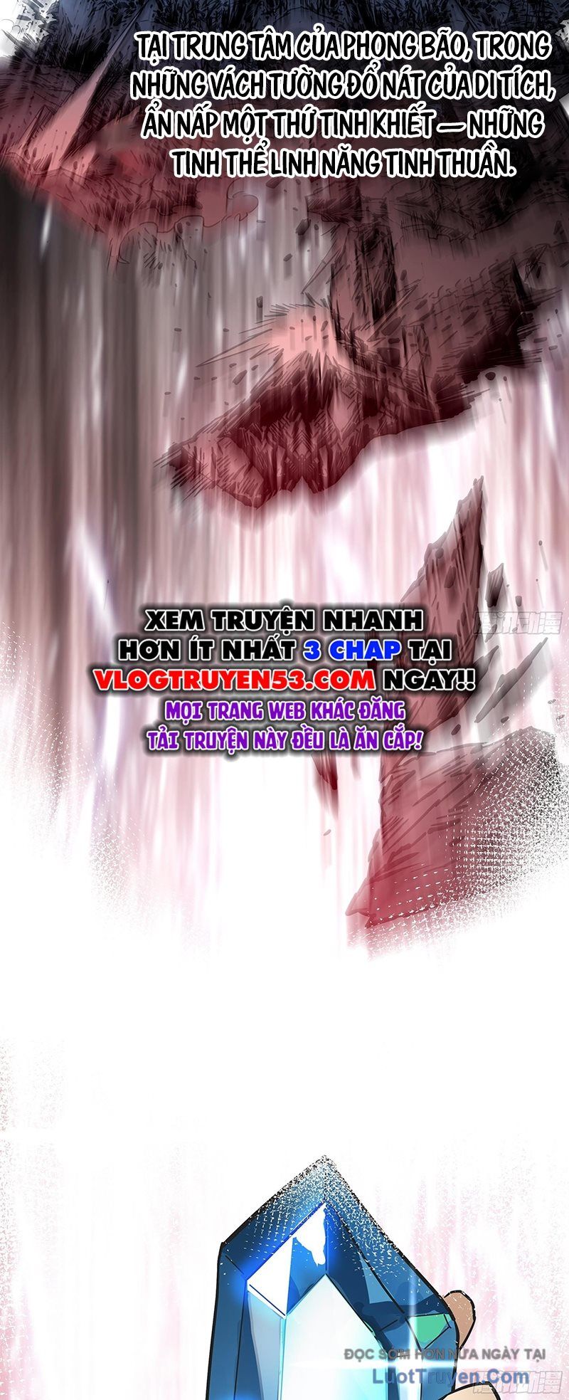 Đừng Nhờn Với Đại Sư Huynh Chapter 2 - Trang 2
