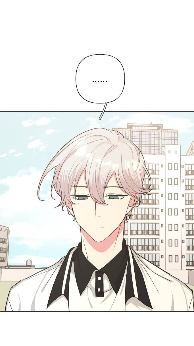 Đừng Nói Yêu Tôi Chapter 11 - Trang 2