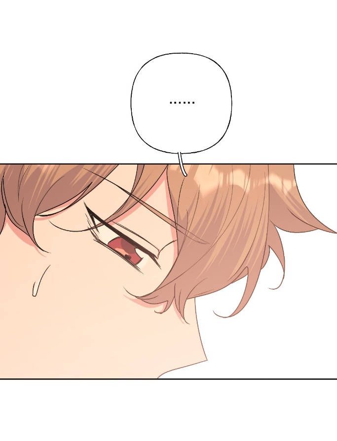 Đừng Nói Yêu Tôi Chapter 11 - Trang 2