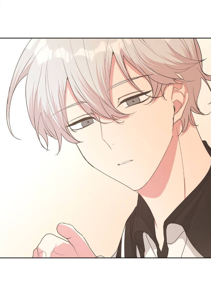 Đừng Nói Yêu Tôi Chapter 11 - Trang 2