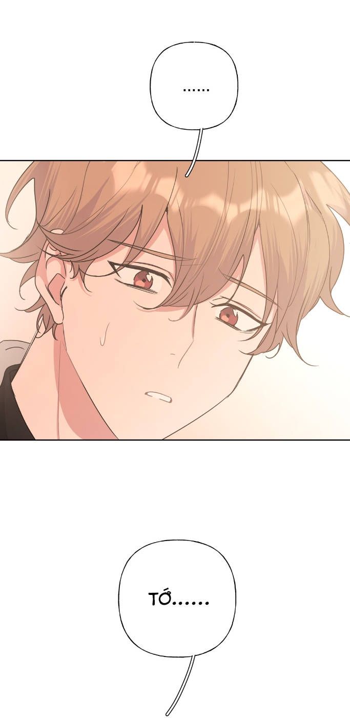 Đừng Nói Yêu Tôi Chapter 11 - Trang 2