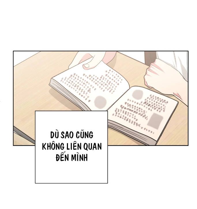 Đừng Nói Yêu Tôi Chapter 12 - Trang 2
