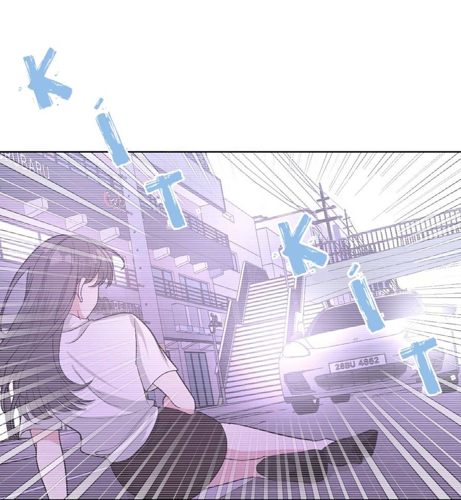 Đừng Nói Yêu Tôi Chapter 13 - Trang 2