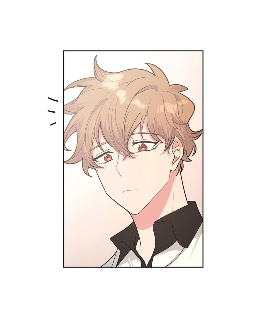 Đừng Nói Yêu Tôi Chapter 14 - Trang 2