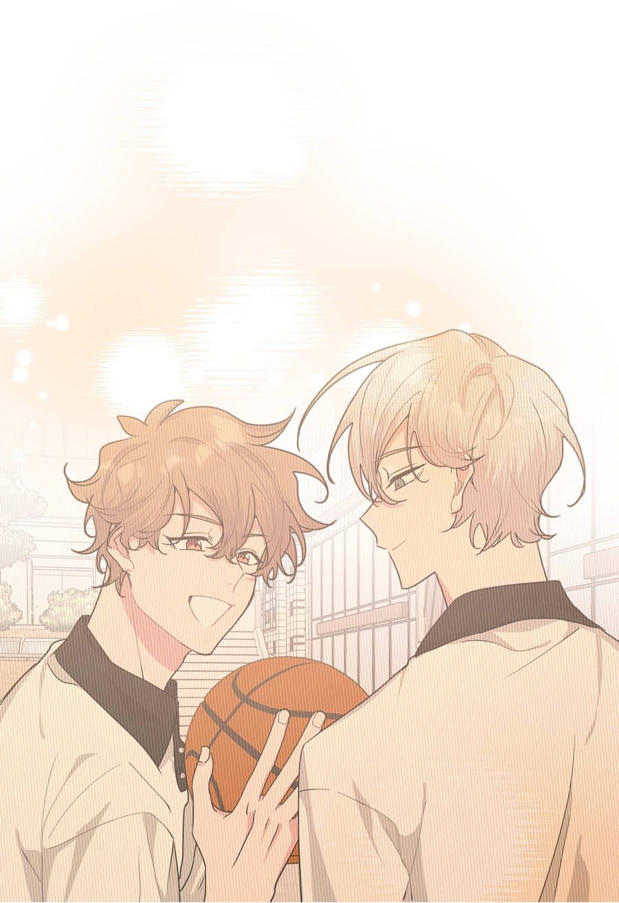 Đừng Nói Yêu Tôi Chapter 14 - Trang 2