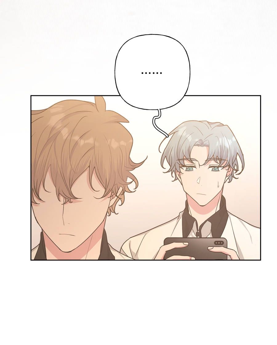Đừng Nói Yêu Tôi Chapter 14 - Trang 2